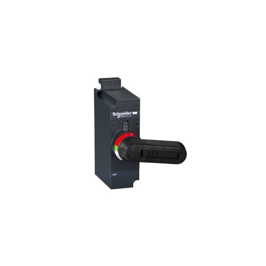 LV480530 Schneider Electric LV480530 Schneider Electric