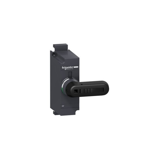 LV480534 Schneider Electric LV480534 Schneider Electric