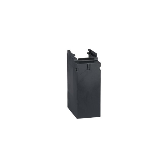 LV480551 Schneider Electric LV480551 Schneider Electric