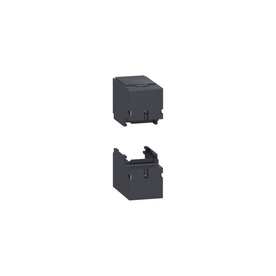 LV480552 Schneider Electric LV480552 Schneider Electric
