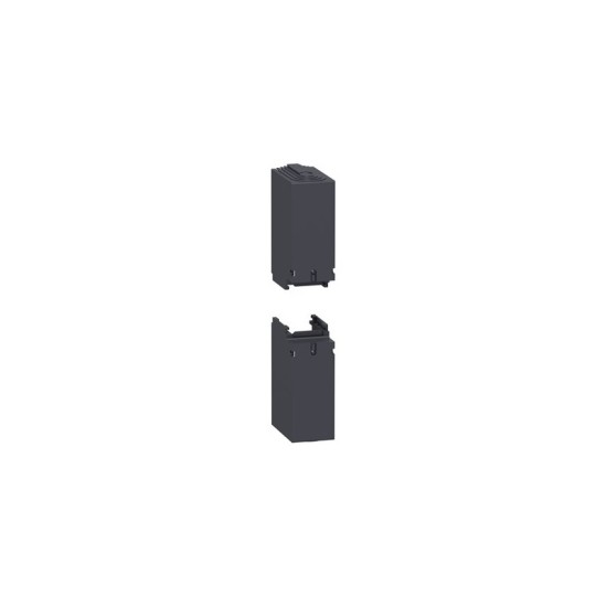 LV480555 Schneider Electric LV480555 Schneider Electric