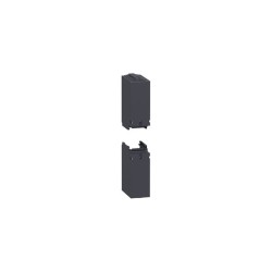 LV480557 Schneider Electric