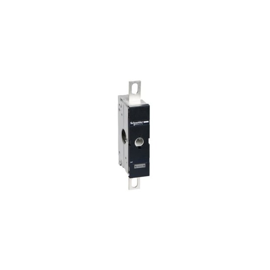 LV480562 Schneider Electric LV480562 Schneider Electric