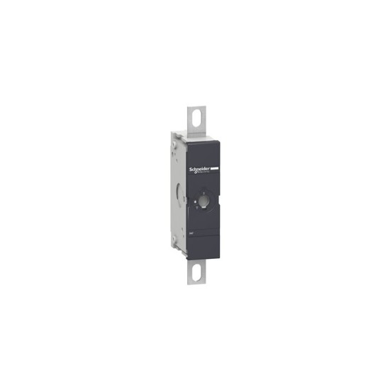 LV480564 Schneider Electric LV480564 Schneider Electric