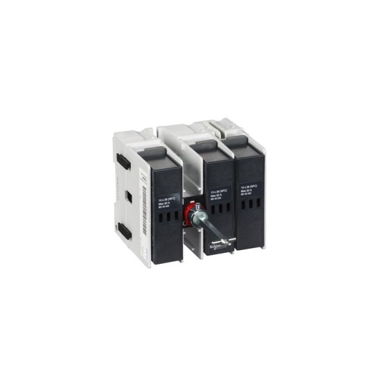 LV480650 Schneider Electric LV480650 Schneider Electric