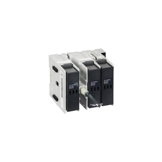 LV480653 Schneider Electric LV480653 Schneider Electric