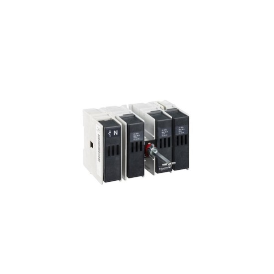 LV480681 Schneider Electric LV480681 Schneider Electric