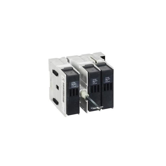 LV480686 Schneider Electric LV480686 Schneider Electric