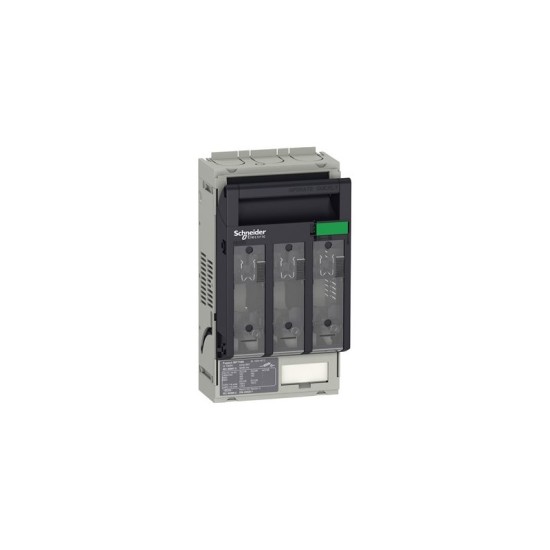 LV480801 Schneider Electric LV480801 Schneider Electric