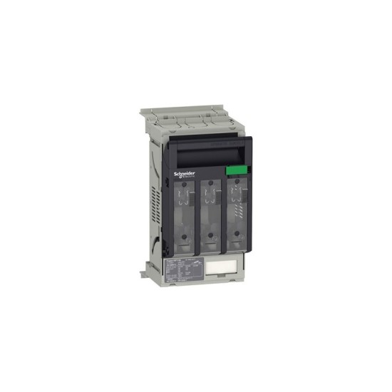 LV480803 Schneider Electric LV480803 Schneider Electric