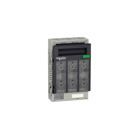 LV480804 Schneider Electric LV480804 Schneider Electric