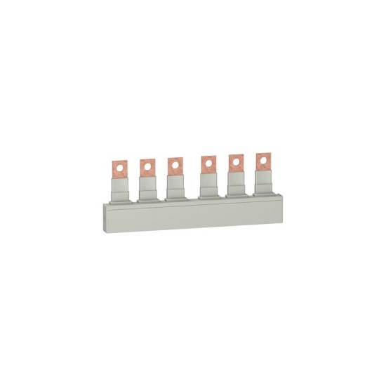 LV480811 Schneider Electric LV480811 Schneider Electric