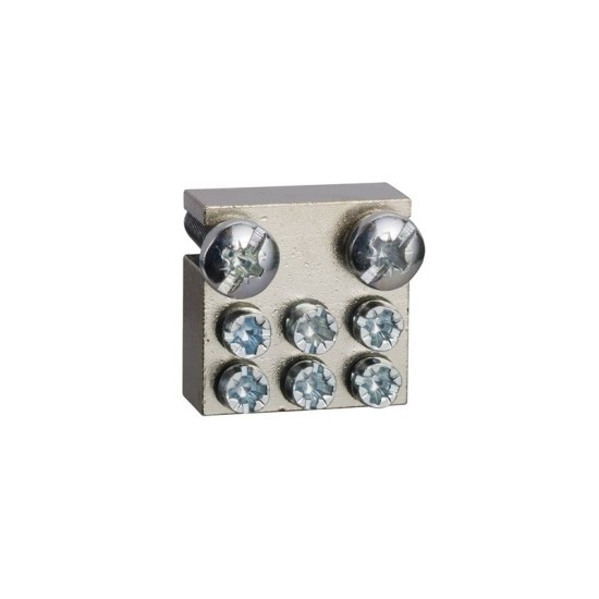 LV480814 Schneider Electric LV480814 Schneider Electric