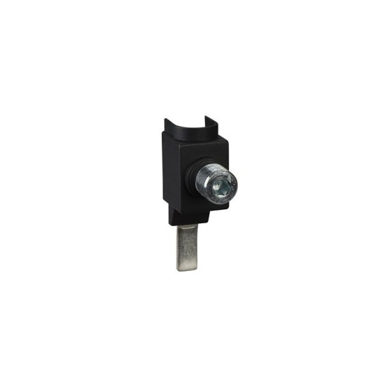 LV480818 Schneider Electric LV480818 Schneider Electric