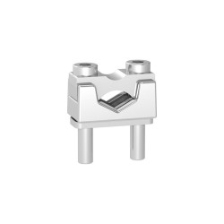 LV480826 Schneider Electric