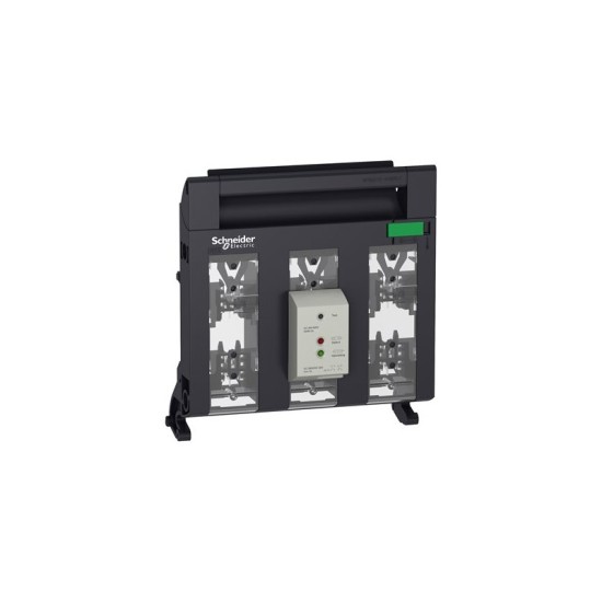 LV480828 Schneider Electric LV480828 Schneider Electric