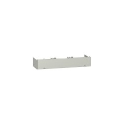 LV480831 Schneider Electric