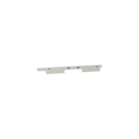 LV480832 Schneider Electric LV480832 Schneider Electric