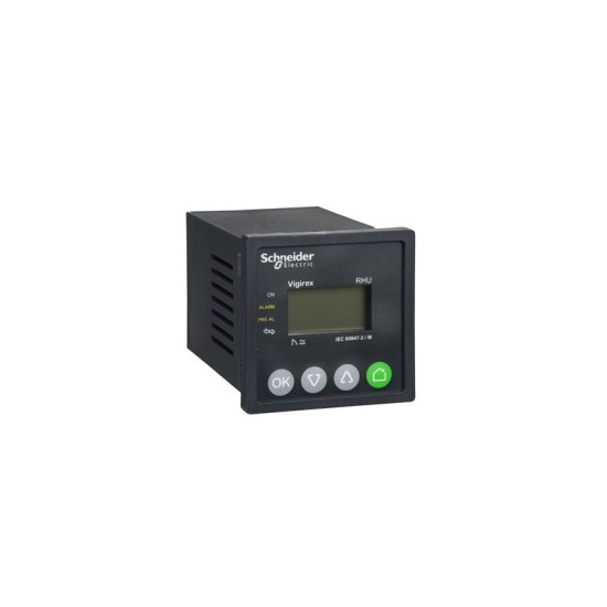 LV481000 Schneider Electric LV481000 Schneider Electric