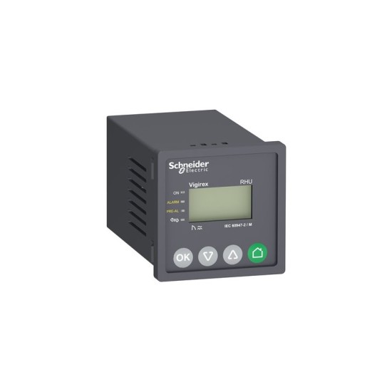 LV481003 Schneider Electric LV481003 Schneider Electric