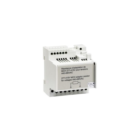 LV833193SP Schneider Electric LV833193SP Schneider Electric