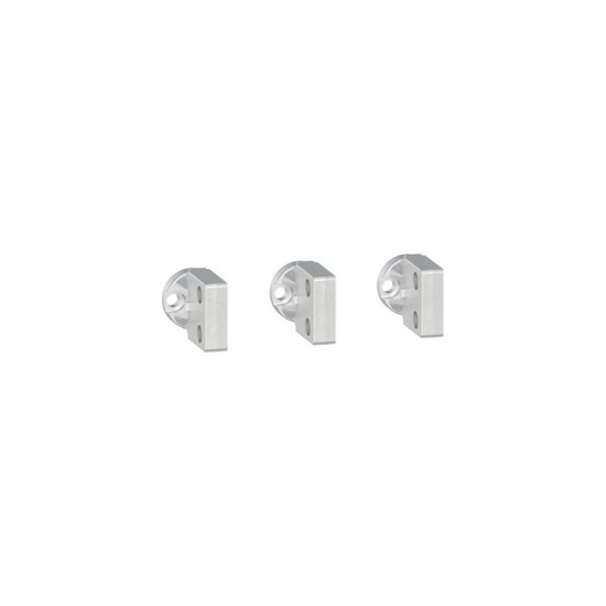 LV833604 Schneider Electric LV833604 Schneider Electric