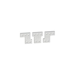 LV833622SP Schneider Electric