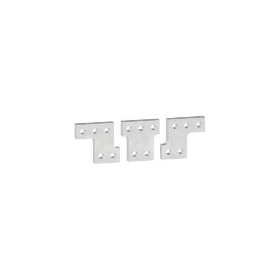 LV833622SP Schneider Electric LV833622SP Schneider Electric