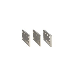 LV833644SP Schneider Electric