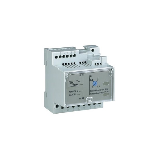 LV833680SP Schneider Electric LV833680SP Schneider Electric