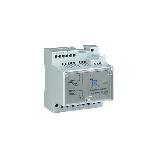 LV833681SP Schneider Electric LV833681SP Schneider Electric
