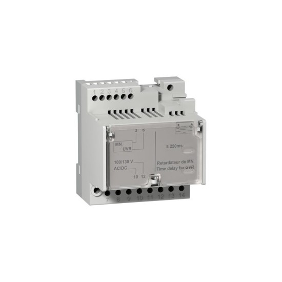 LV833684SP Schneider Electric LV833684SP Schneider Electric