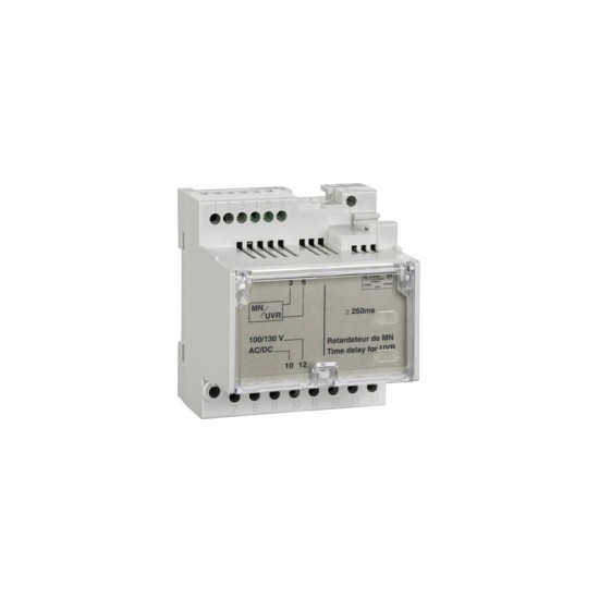 LV833685SP Schneider Electric LV833685SP Schneider Electric