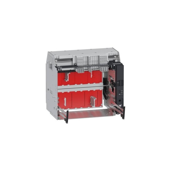 LV833725 Schneider Electric LV833725 Schneider Electric