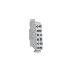 LV833751 Schneider Electric