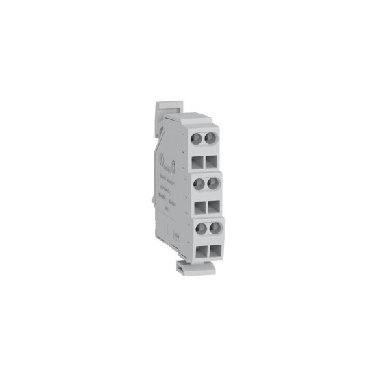 LV833751 Schneider Electric LV833751 Schneider Electric