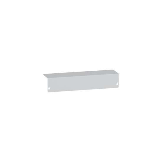 LV833763 Schneider Electric LV833763 Schneider Electric