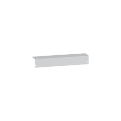 LV833764 Schneider Electric