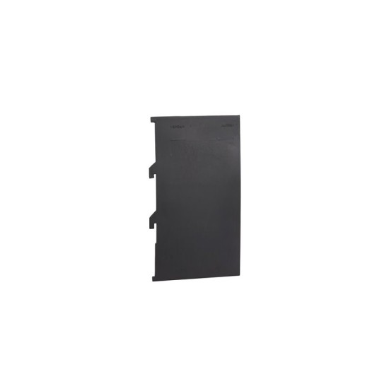 LV833768SP Schneider Electric LV833768SP Schneider Electric
