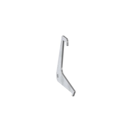 LV833787 Schneider Electric LV833787 Schneider Electric