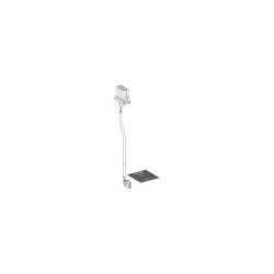 LV836388 Schneider Electric