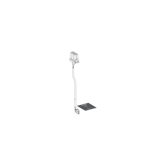 LV836388 Schneider Electric LV836388 Schneider Electric