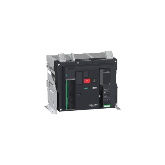 LV846160 Schneider Electric LV846160 Schneider Electric