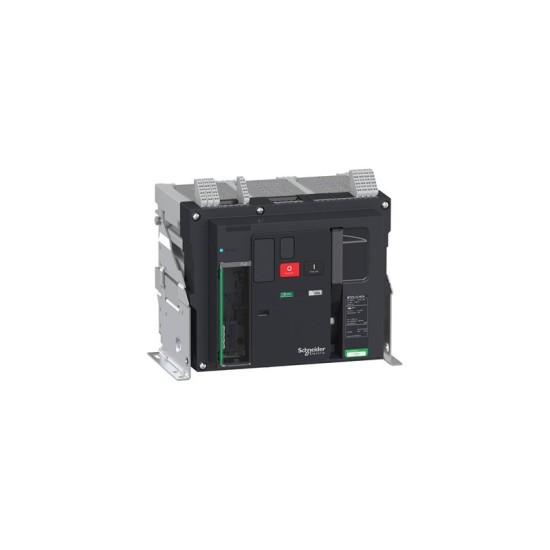 LV846162 Schneider Electric LV846162 Schneider Electric