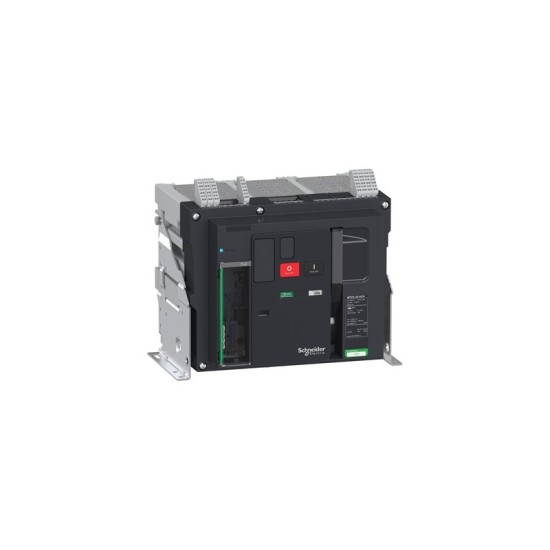 LV846165 Schneider Electric LV846165 Schneider Electric