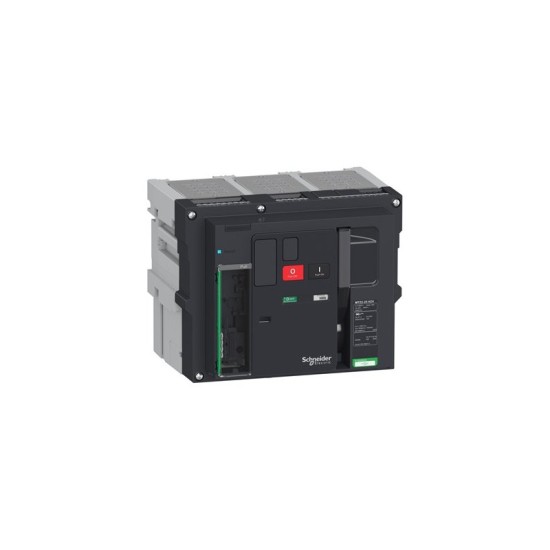 LV846175 Schneider Electric LV846175 Schneider Electric