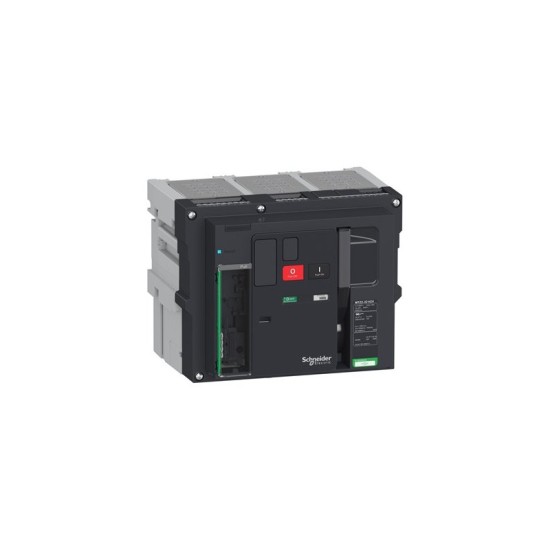 LV846176 Schneider Electric LV846176 Schneider Electric