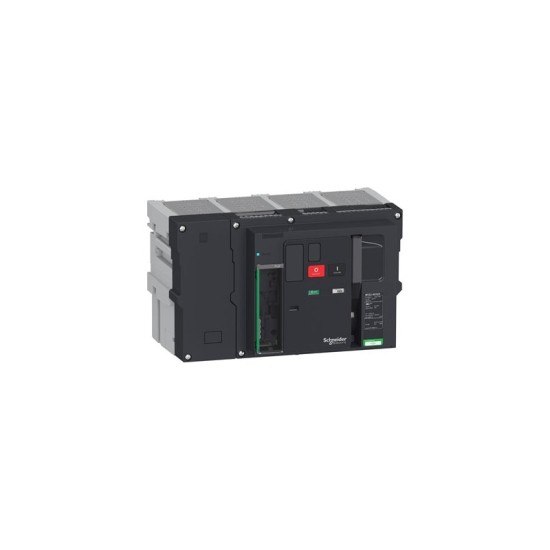 LV846197 Schneider Electric LV846197 Schneider Electric