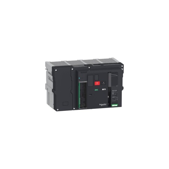 LV846214 Schneider Electric LV846214 Schneider Electric
