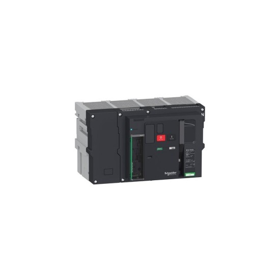 LV846217 Schneider Electric LV846217 Schneider Electric